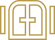 Puerta de seguridad