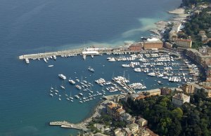 8.5 x 3.5 Metros Amarre Puerto Deportivo de Santa Margarida - Port Canigo En Venta