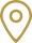 Dirección