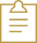 Referencia-O