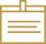 Identificación de Amarre