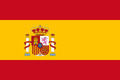 España