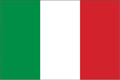 Italia