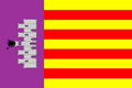 Mallorca