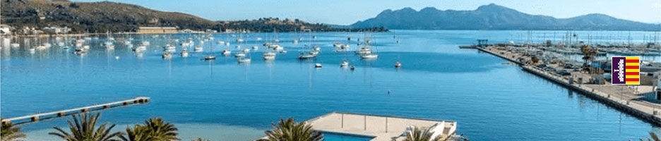 Mallorca y las Islas Baleares Mallorca y las Islas Baleares