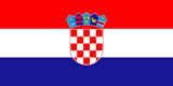 Croacia