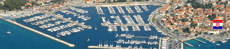 Croacia