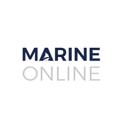 14 x 5.3 Metros Amarre Puerto Deportivo de Póvoa de Varzim En Venta
